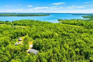 900 W Bay Rd, Gouldsboro, ME 04607 - Photo 33