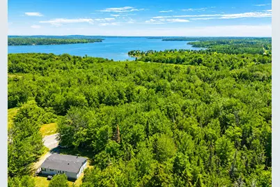 900 W Bay Road, Gouldsboro, ME 04607 - Photo 31