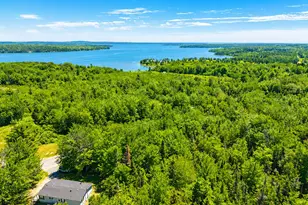 900 W Bay Rd, Gouldsboro, ME 04607 - Photo 31