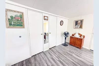 900 W Bay Road, Gouldsboro, ME 04607 - Photo 21