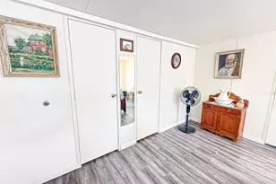 900 W Bay Rd, Gouldsboro, ME 04607 - Photo 21