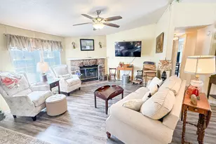 900 W Bay Rd, Gouldsboro, ME 04607 - Photo 15