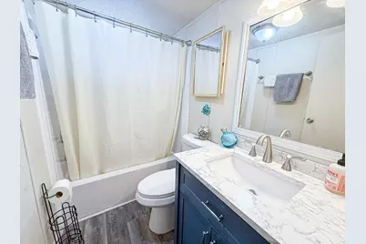 900 W Bay Road, Gouldsboro, ME 04607 - Photo 27