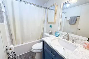 900 W Bay Rd, Gouldsboro, ME 04607 - Photo 27