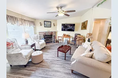 900 W Bay Road, Gouldsboro, ME 04607 - Photo 17