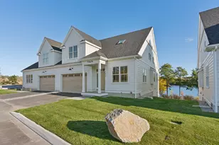7 Isle Ave Ave, Saco, ME 04072 - Photo 47