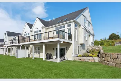 7 Isle Ave Avenue #101, Saco, ME 04072 - Photo 5