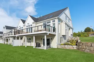7 Isle Ave Ave, Saco, ME 04072 - Photo 5