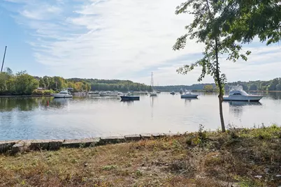 7 Isle Ave Avenue #101, Saco, ME 04072 - Photo 11