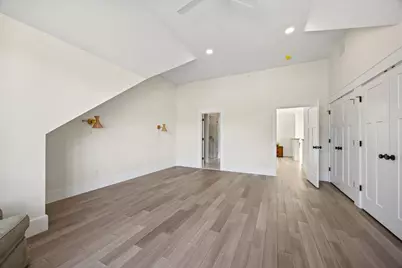 7 Isle Ave Avenue #101, Saco, ME 04072 - Photo 33