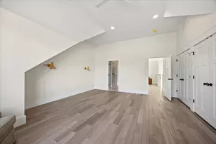 7 Isle Ave Ave, Saco, ME 04072 - Photo 33