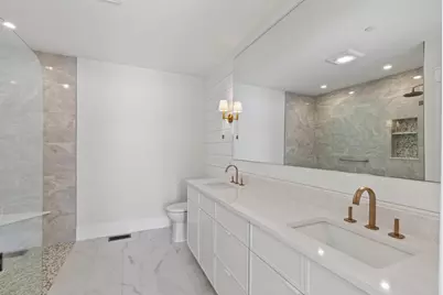 7 Isle Ave Avenue #101, Saco, ME 04072 - Photo 25