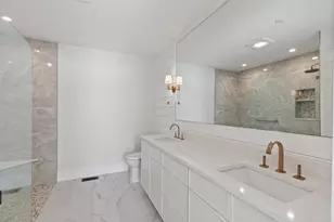 7 Isle Ave Ave, Saco, ME 04072 - Photo 25