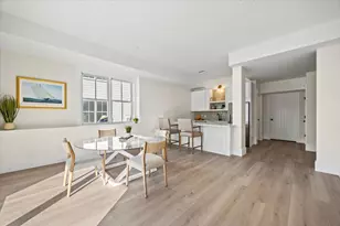 7 Isle Ave Ave, Saco, ME 04072 - Photo 29
