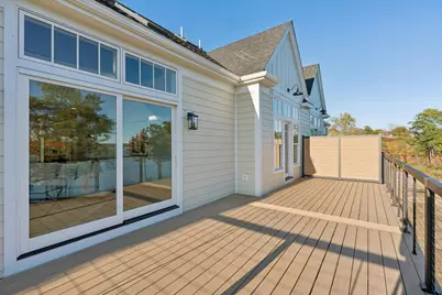7 Isle Ave Avenue #101, Saco, ME 04072 - Photo 7