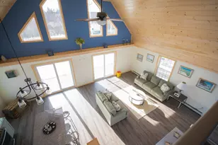 000 Seawall Map/Lot 17/11-02 Rd, Southwest Harbor, ME 04679 - Photo 3