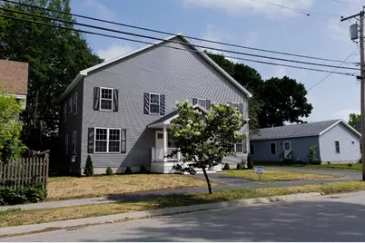 110 3rd Street #110, Bangor, ME 04401 - Photo 75