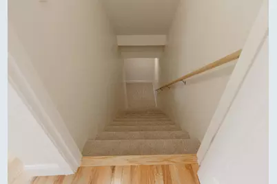 110 3rd Street #110, Bangor, ME 04401 - Photo 57