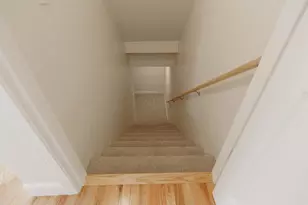 110 3rd St, Bangor, ME 04401 - Photo 57