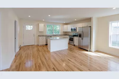 110 3rd Street #110, Bangor, ME 04401 - Photo 7