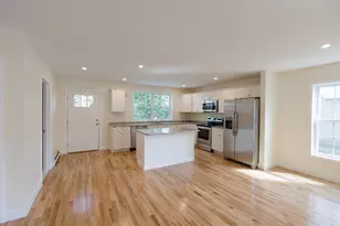 110 3rd St, Bangor, ME 04401 - Photo 7