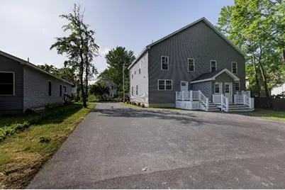 110 3rd Street #110, Bangor, ME 04401 - Photo 89