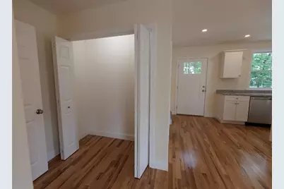 110 3rd Street #110, Bangor, ME 04401 - Photo 23