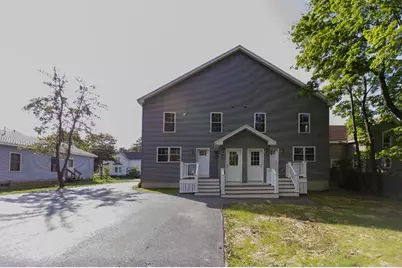 110 3rd Street #110, Bangor, ME 04401 - Photo 91