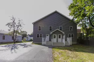 110 3rd St, Bangor, ME 04401 - Photo 91