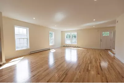 110 3rd Street #110, Bangor, ME 04401 - Photo 21
