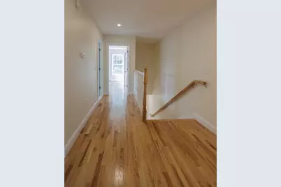 110 3rd Street #110, Bangor, ME 04401 - Photo 39