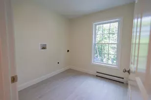 110 3rd St, Bangor, ME 04401 - Photo 53