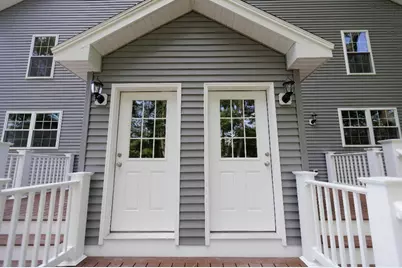 110 3rd Street #110, Bangor, ME 04401 - Photo 93