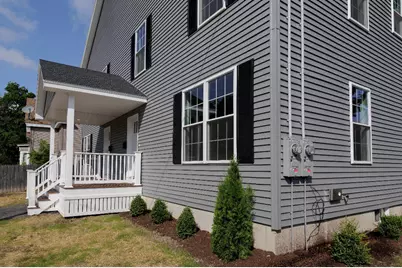 110 3rd Street #110, Bangor, ME 04401 - Photo 87