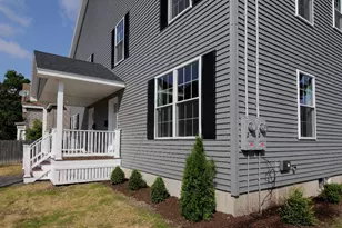 110 3rd St, Bangor, ME 04401 - Photo 87