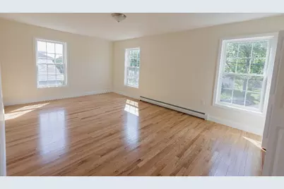 110 3rd Street #110, Bangor, ME 04401 - Photo 45
