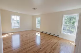 110 3rd St, Bangor, ME 04401 - Photo 45