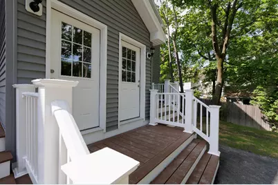 110 3rd Street #110, Bangor, ME 04401 - Photo 83