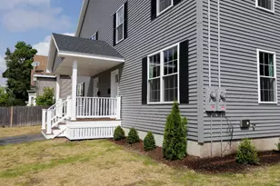 110 3rd St, Bangor, ME 04401 - Photo 77