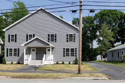 110 3rd Street #110, Bangor, ME 04401 - Photo 73