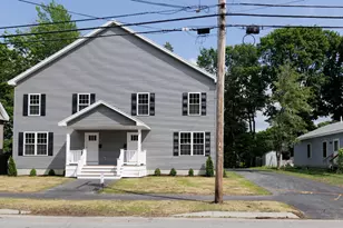 110 3rd St, Bangor, ME 04401 - Photo 73
