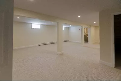 110 3rd Street #110, Bangor, ME 04401 - Photo 63