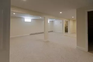 110 3rd St, Bangor, ME 04401 - Photo 63