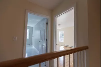 110 3rd Street #110, Bangor, ME 04401 - Photo 43