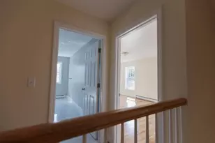 110 3rd St, Bangor, ME 04401 - Photo 43