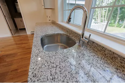 110 3rd Street #110, Bangor, ME 04401 - Photo 5