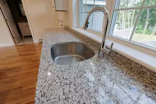 110 3rd St, Bangor, ME 04401 - Photo 5