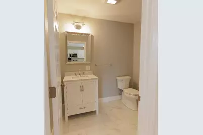 110 3rd Street #110, Bangor, ME 04401 - Photo 27