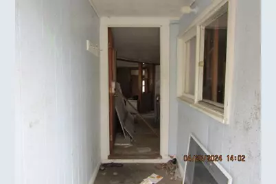 200 Back Street, Monmouth, ME 04265 - Photo 3