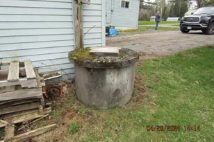 200 Back St, Monmouth, ME 04265 - Photo 23